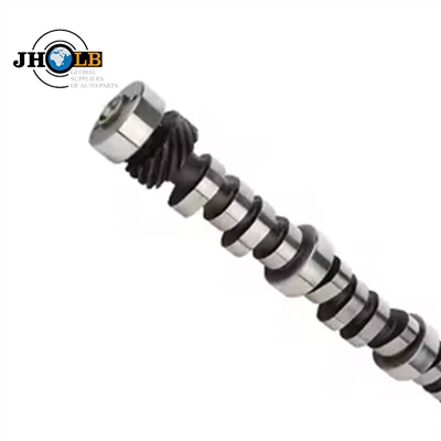 Odmična gred OEM 13511-64110 za Toyota 2C 3C